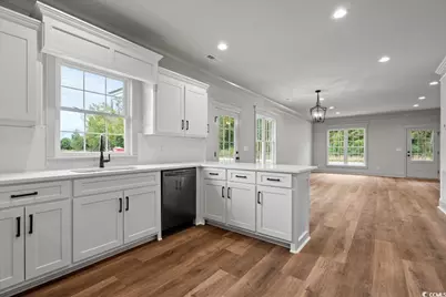 156 Luther Rogers Rd., Marion, SC 29571 - Photo 17