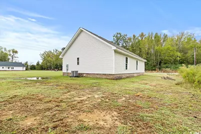 156 Luther Rogers Rd., Marion, SC 29571 - Photo 7