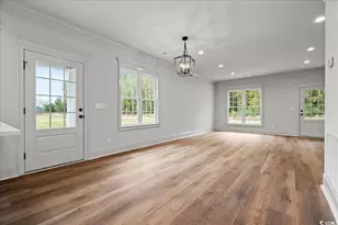 156 Luther Rogers Rd, Marion, SC 29571 - Photo 13