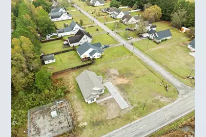 156 Luther Rogers Rd., Marion, SC 29571 - Photo 35