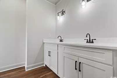 156 Luther Rogers Rd., Marion, SC 29571 - Photo 23