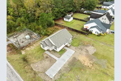 156 Luther Rogers Rd., Marion, SC 29571 - Photo 37