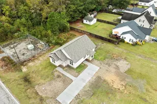 156 Luther Rogers Rd, Marion, SC 29571 - Photo 37