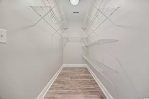 578 Banks Dr, Myrtle Beach, SC 29588 - Photo 21