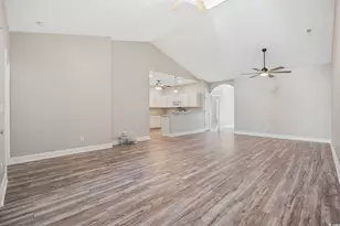 578 Banks Dr, Myrtle Beach, SC 29588 - Photo 11