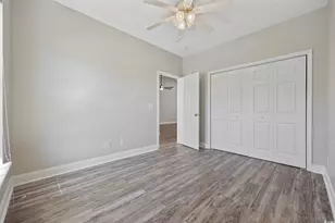 578 Banks Dr, Myrtle Beach, SC 29588 - Photo 25