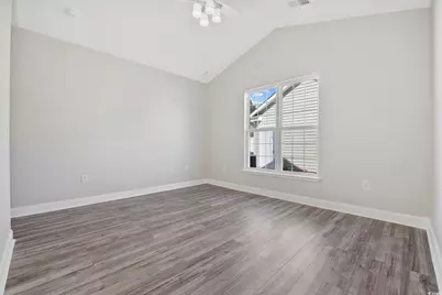 578 Banks Dr. #8-2, Myrtle Beach, SC 29588 - Photo 19