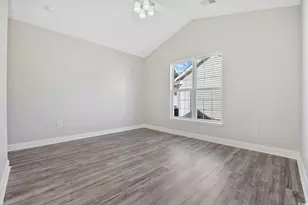 578 Banks Dr, Myrtle Beach, SC 29588 - Photo 19