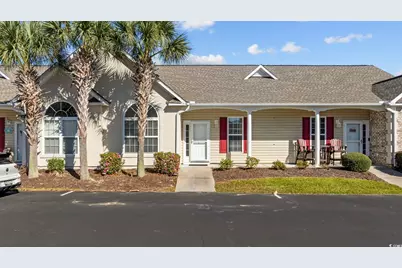 578 Banks Dr. #8-2, Myrtle Beach, SC 29588 - Photo 1