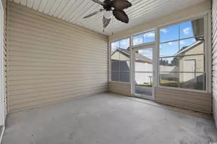 578 Banks Dr, Myrtle Beach, SC 29588 - Photo 27