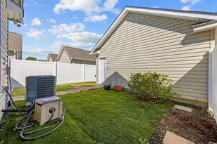 578 Banks Dr, Myrtle Beach, SC 29588 - Photo 31