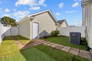 578 Banks Dr, Myrtle Beach, SC 29588 - Photo 29