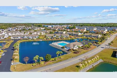 578 Banks Dr. #8-2, Myrtle Beach, SC 29588 - Photo 37