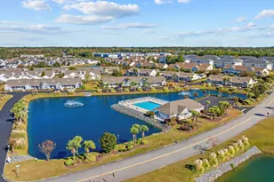 578 Banks Dr, Myrtle Beach, SC 29588 - Photo 37