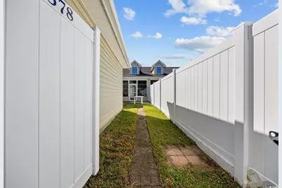 578 Banks Dr. #8-2, Myrtle Beach, SC 29588 - Photo 33