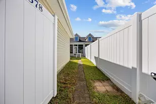 578 Banks Dr, Myrtle Beach, SC 29588 - Photo 33