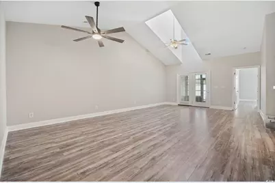 578 Banks Dr. #8-2, Myrtle Beach, SC 29588 - Photo 9