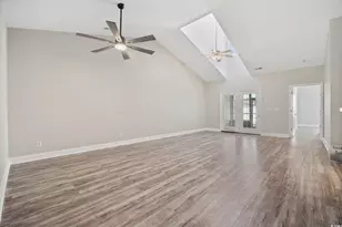 578 Banks Dr, Myrtle Beach, SC 29588 - Photo 9