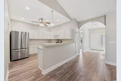 578 Banks Dr. #8-2, Myrtle Beach, SC 29588 - Photo 13
