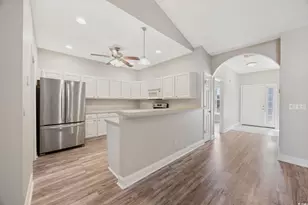 578 Banks Dr, Myrtle Beach, SC 29588 - Photo 13