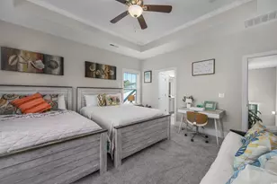 222 9th Ave S, North Myrtle Beach, SC 29582 - Photo 23