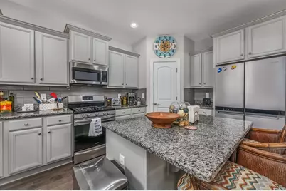 222 9th Ave. S, North Myrtle Beach, SC 29582 - Photo 33