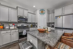 222 9th Ave S, North Myrtle Beach, SC 29582 - Photo 33