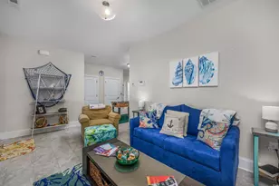 222 9th Ave S, North Myrtle Beach, SC 29582 - Photo 15