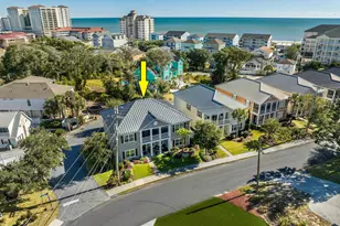 222 9th Ave S, North Myrtle Beach, SC 29582 - Photo 11