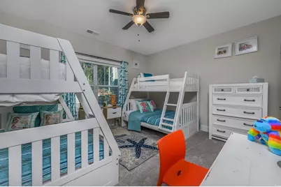 222 9th Ave. S, North Myrtle Beach, SC 29582 - Photo 19