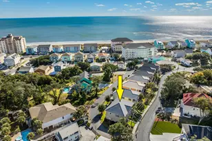 222 9th Ave S, North Myrtle Beach, SC 29582 - Photo 13