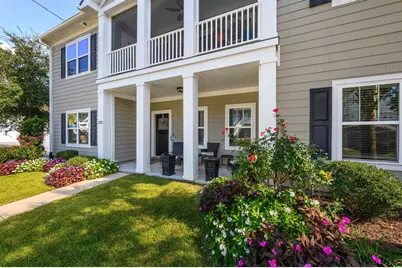 222 9th Ave. S, North Myrtle Beach, SC 29582 - Photo 9