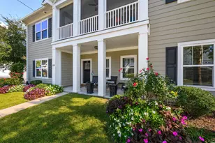 222 9th Ave S, North Myrtle Beach, SC 29582 - Photo 9