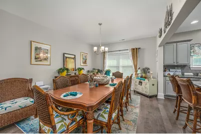 222 9th Ave. S, North Myrtle Beach, SC 29582 - Photo 31