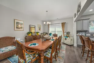 222 9th Ave S, North Myrtle Beach, SC 29582 - Photo 31