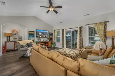 222 9th Ave. S, North Myrtle Beach, SC 29582 - Photo 35