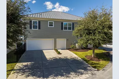 222 9th Ave. S, North Myrtle Beach, SC 29582 - Photo 7