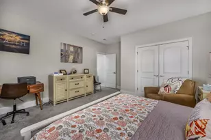222 9th Ave S, North Myrtle Beach, SC 29582 - Photo 17