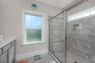 222 9th Ave S, North Myrtle Beach, SC 29582 - Photo 29