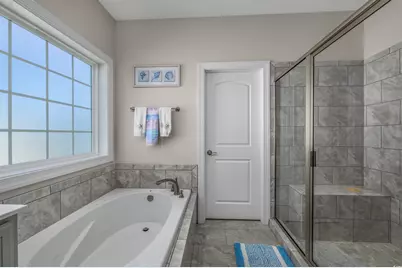 222 9th Ave. S, North Myrtle Beach, SC 29582 - Photo 25