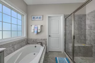 222 9th Ave S, North Myrtle Beach, SC 29582 - Photo 25