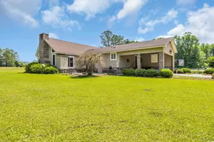 12268 Joe Brown Hwy S, Tabor City, NC 28463 - Photo 19