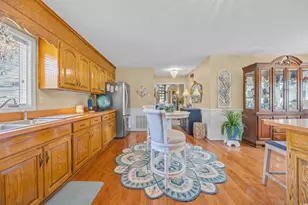 12268 Joe Brown Hwy S, Tabor City, NC 28463 - Photo 7