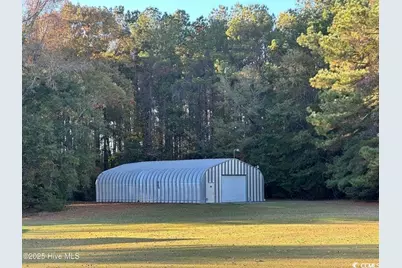 12268 Joe Brown Hwy. S, Tabor City, NC 28463 - Photo 21