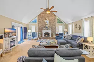 12268 Joe Brown Hwy S, Tabor City, NC 28463 - Photo 5