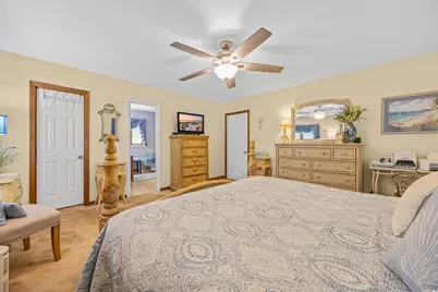 12268 Joe Brown Hwy. S, Tabor City, NC 28463 - Photo 13