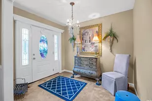 12268 Joe Brown Hwy S, Tabor City, NC 28463 - Photo 3