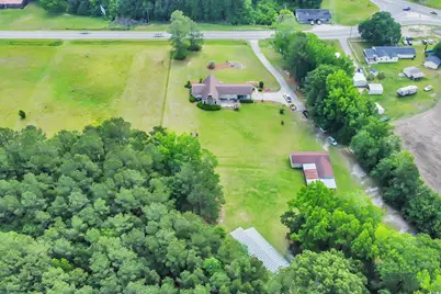 12268 Joe Brown Hwy. S, Tabor City, NC 28463 - Photo 25