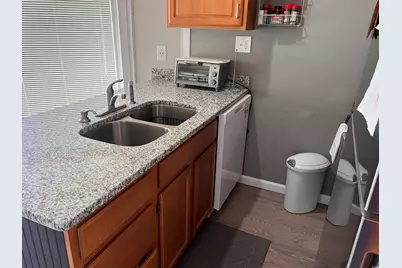 402 Tree Top Ct. #B, Myrtle Beach, SC 29588 - Photo 7