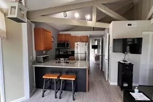 402 Tree Top Ct, Myrtle Beach, SC 29588 - Photo 5